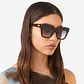 Lentes de Sol Hawkers Row X HROW24CGX0 - Miniatura 9