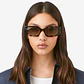 Lentes de Sol Hawkers Trendset HTRE24CWX0 - Miniatura 8