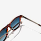 Lentes de Sol Hawkers One Ls Metal - Alex Marquez HOLM24CLTZ - Miniatura 4