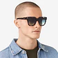 Lentes de Sol Hawkers Row X HROW24CEX0 - Miniatura 10