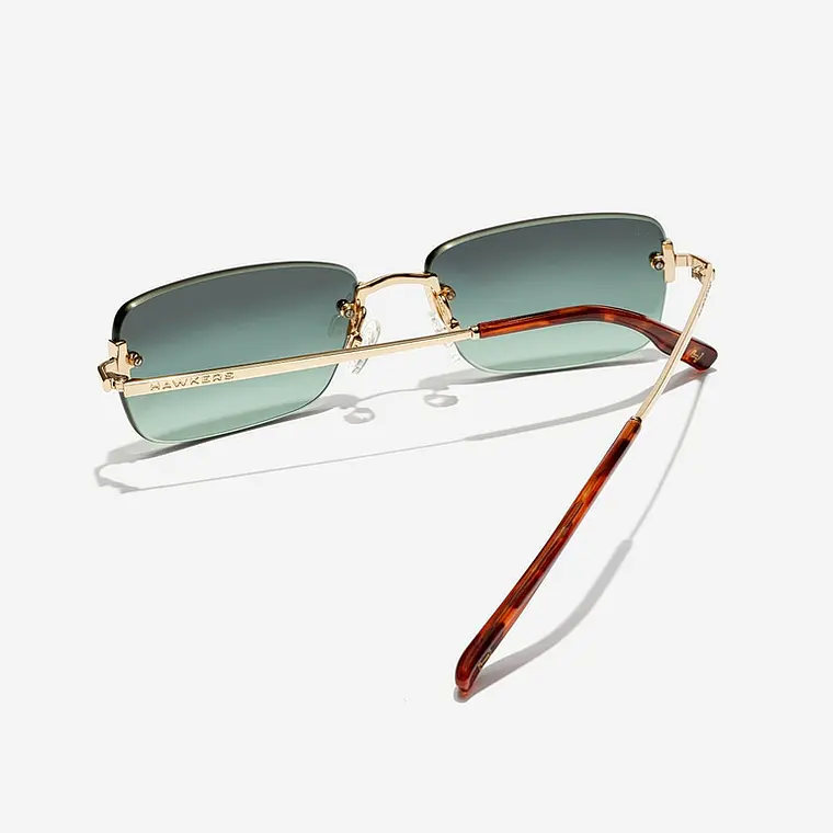 Lentes de Sol Hawkers Wind - Paula Echevarria HWIN23DEME 4