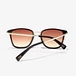 Lentes de Sol Hawkers Ink - Augusto Fernandez HINK23BWTF - Miniatura 4