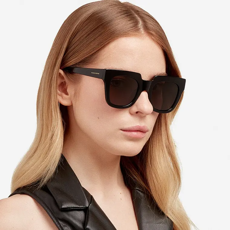 Lentes de Sol Hawkers Row X RO18X01 8