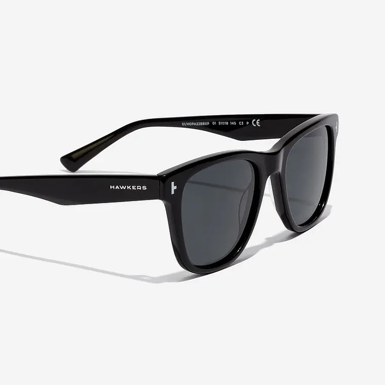 Lentes de Sol Polarizado Hawkers One Pair HOPA22BBXP 3