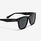 Lentes de Sol Polarizado Hawkers One Pair HOPA22BBXP - Miniatura 3