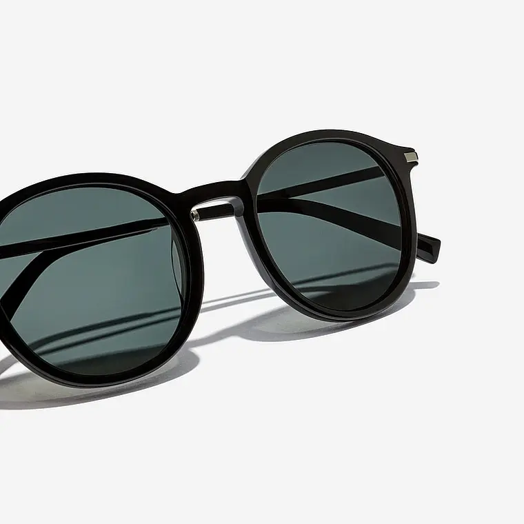 Lentes de Sol Hawkers Bel Air Crosswalk - Pierre Gasly HBCR21SBMP 6