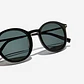 Lentes de Sol Hawkers Bel Air Crosswalk - Pierre Gasly HBCR21SBMP - Miniatura 6