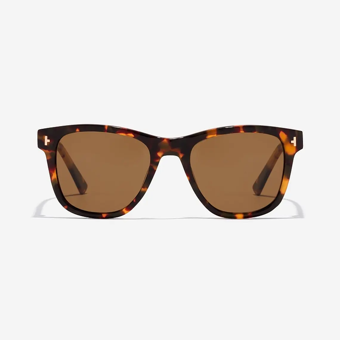 Lentes de Sol Polarizado Hawkers One Pair HOPA22CEXP 2