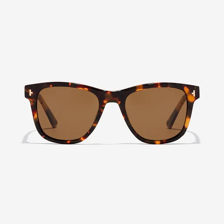 Lentes de Sol Polarizado Hawkers One Pair HOPA22CEXP 2