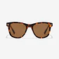 Lentes de Sol Polarizado Hawkers One Pair HOPA22CEXP - Miniatura 2