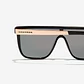 Lentes de Sol Hawkers Weed - Paula Echevarria HWEE23BKTE - Miniatura 4