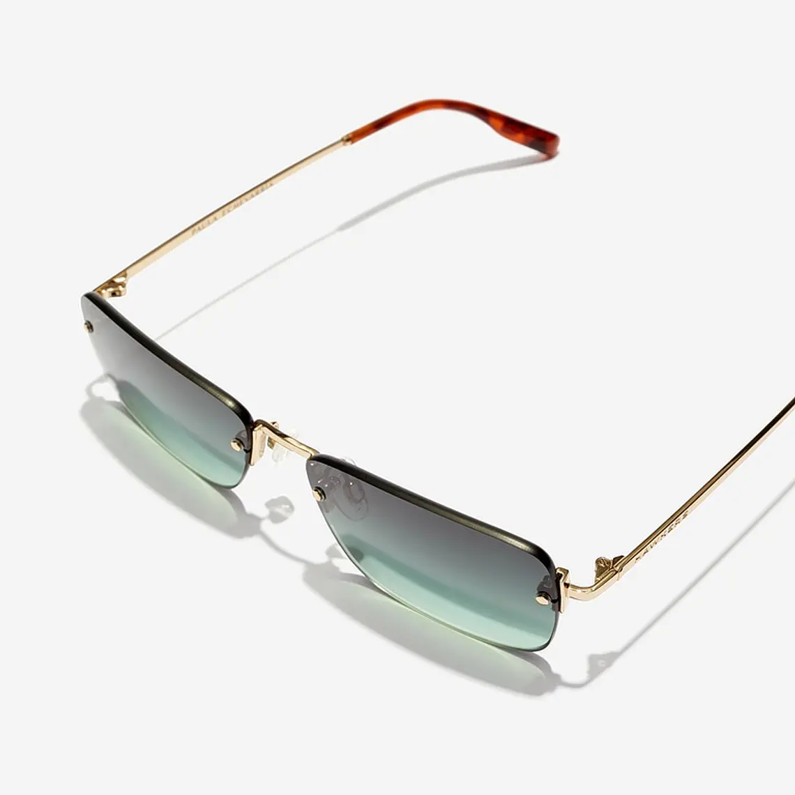 Lentes de Sol Hawkers Wind - Paula Echevarria HWIN23DEME 6