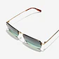 Lentes de Sol Hawkers Wind - Paula Echevarria HWIN23DEME - Miniatura 6