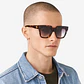 Lentes de Sol Hawkers Row X HROW24CGX0 - Miniatura 10