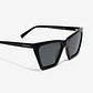Lentes de Sol Polarizado Hawkers Flush HFLU22BBXP - Miniatura 3