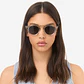 Lentes de Sol Hawkers Warwick Uptown HWUP21GBX0 - Miniatura 8