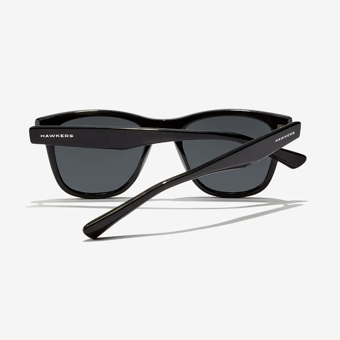 Lentes de Sol Polarizado Hawkers One Pair HOPA22BBXP 4