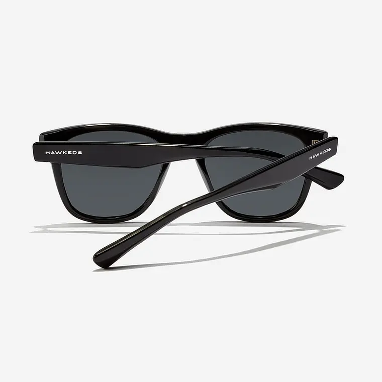 Lentes de Sol Polarizado Hawkers One Pair HOPA22BBXP 4