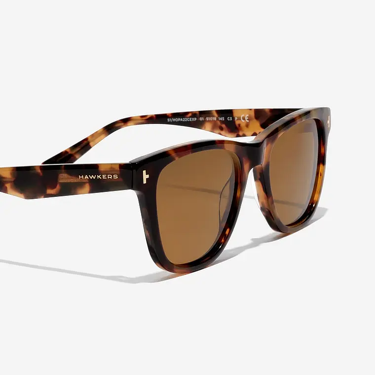 Lentes de Sol Polarizado Hawkers One Pair HOPA22CEXP 3
