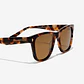 Lentes de Sol Polarizado Hawkers One Pair HOPA22CEXP - Miniatura 3