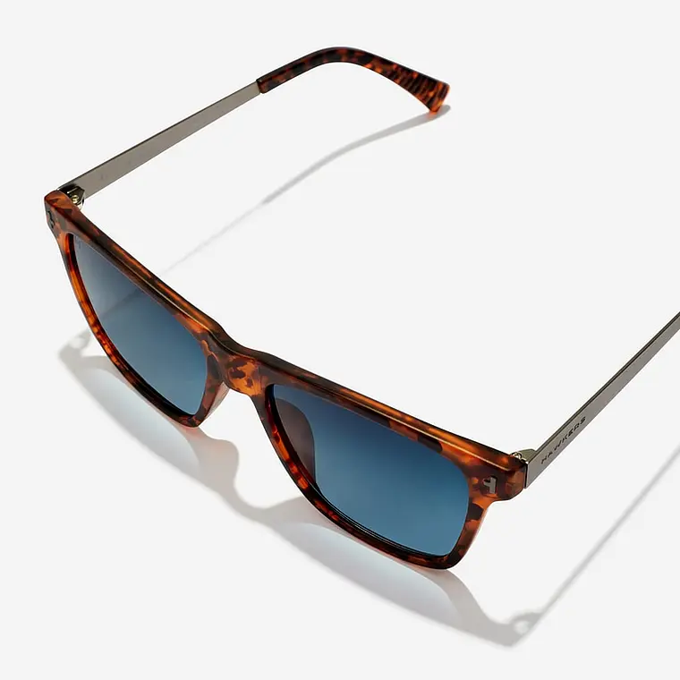 Lentes de Sol Hawkers One Ls Metal - Alex Marquez HOLM24CLTZ 6