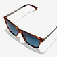 Lentes de Sol Hawkers One Ls Metal - Alex Marquez HOLM24CLTZ - Miniatura 6