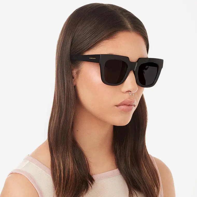 Lentes de Sol Hawkers Row X RO18X01 9