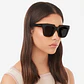 Lentes de Sol Hawkers Row X RO18X01 - Miniatura 9