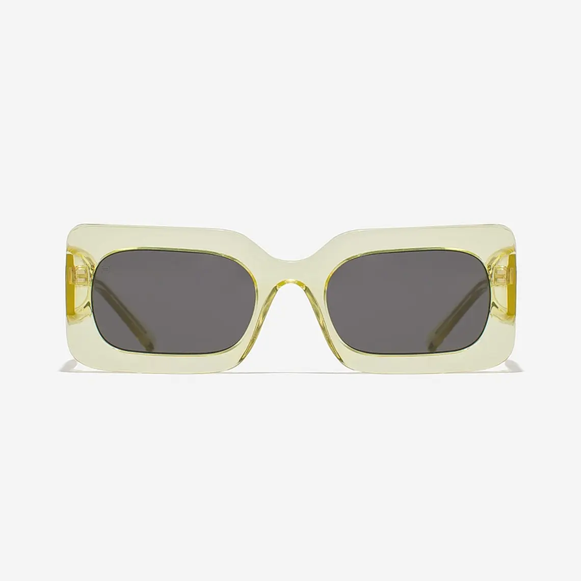Lentes de Sol Hawkers Flechazo - Tini HMUA23YBXN 2