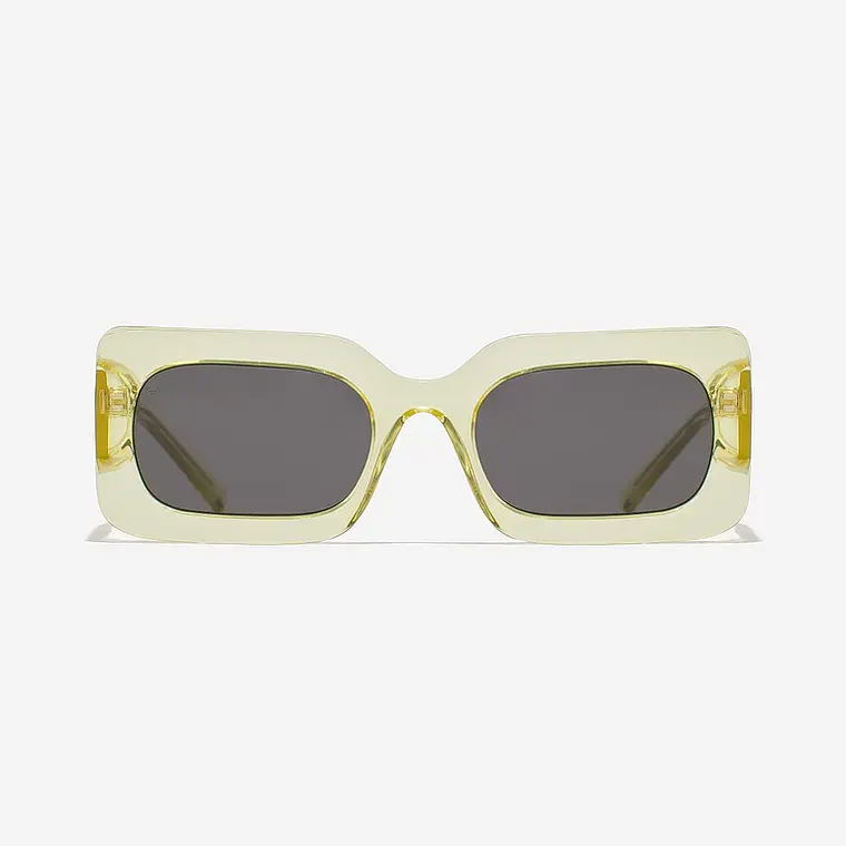 Lentes de Sol Hawkers Flechazo - Tini HMUA23YBXN 2