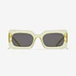 Lentes de Sol Hawkers Flechazo - Tini HMUA23YBXN - Miniatura 2