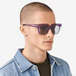 Lentes de Sol Hawkers Row X HROW24VGX0 - Miniatura 10