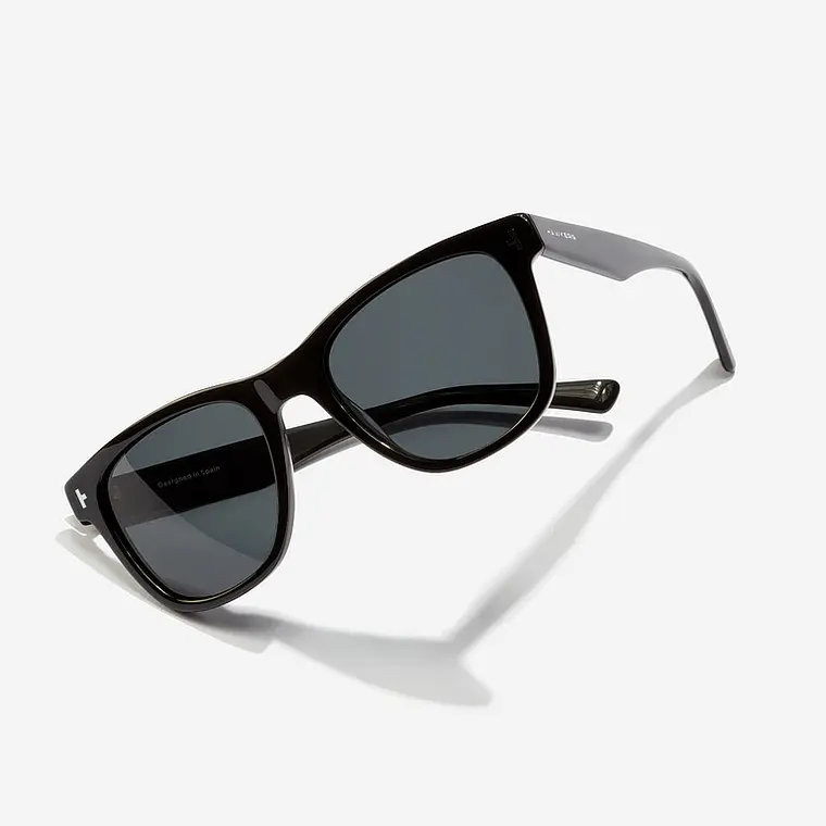 Lentes de Sol Polarizado Hawkers One Pair HOPA22BBXP 6