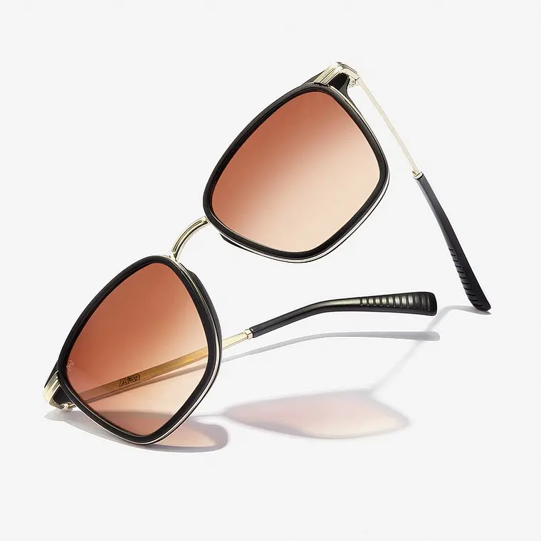 Lentes de Sol Hawkers Ink - Augusto Fernandez HINK23BWTF 6