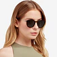 Lentes de Sol Hawkers Bel Air Crosswalk - Pierre Gasly HBCR21SBMP - Miniatura 8