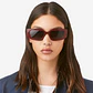 Lentes de Sol Hawkers Trendset HTRE24RBX0 - Miniatura 8