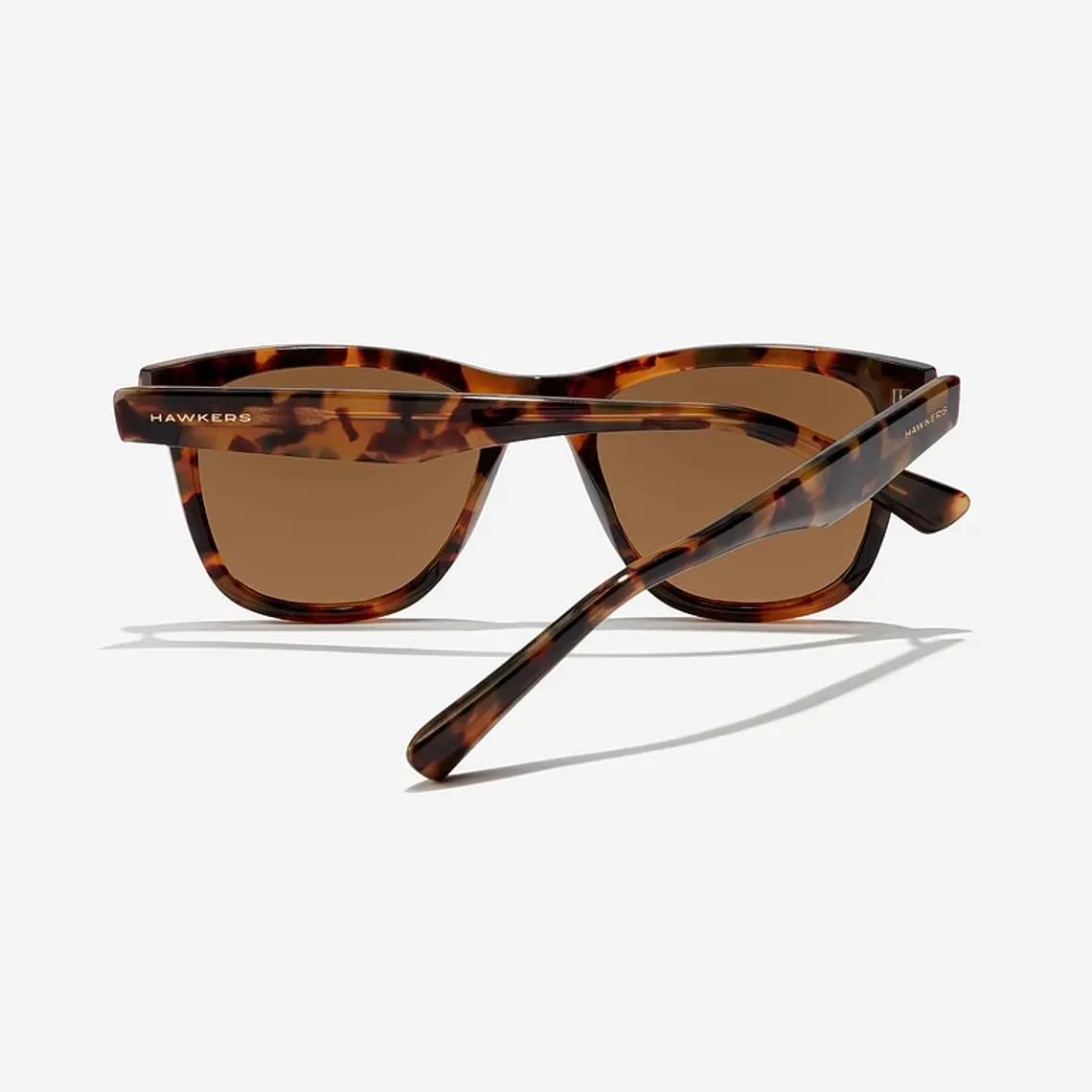 Lentes de Sol Polarizado Hawkers One Pair HOPA22CEXP 4