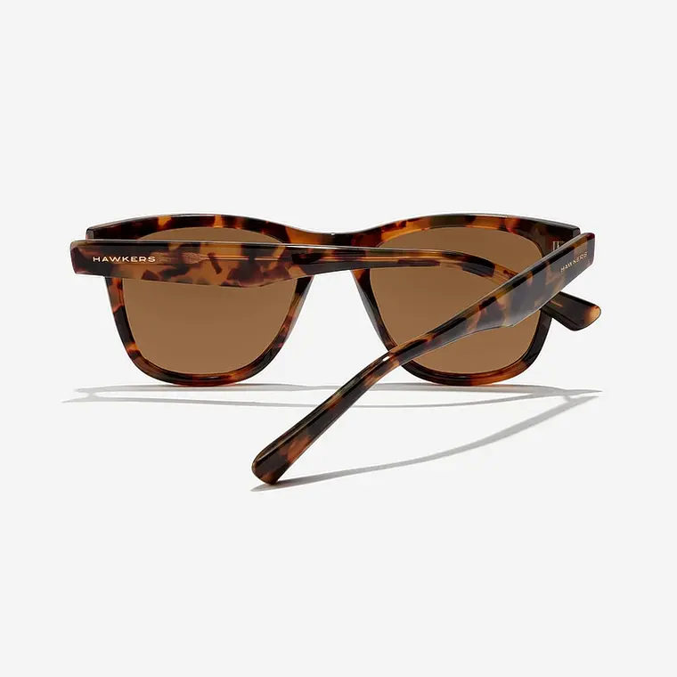 Lentes de Sol Polarizado Hawkers One Pair HOPA22CEXP 4