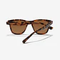 Lentes de Sol Polarizado Hawkers One Pair HOPA22CEXP - Miniatura 4