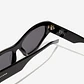 Lentes de Sol Hawkers Code - Tini HEGO23BBXN - Talla 56mm - Miniatura 8
