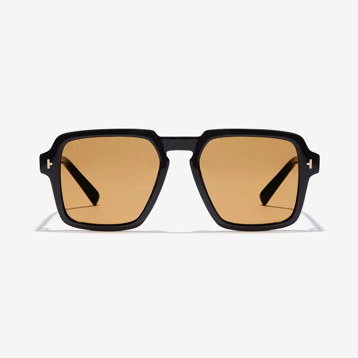 Lentes de Sol Hawkers Lash - Smiley HLAS24BOXY 2