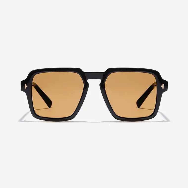 Lentes de Sol Hawkers Lash - Smiley HLAS24BOXY 2