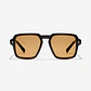 Lentes de Sol Hawkers Lash - Smiley HLAS24BOXY - Miniatura 2