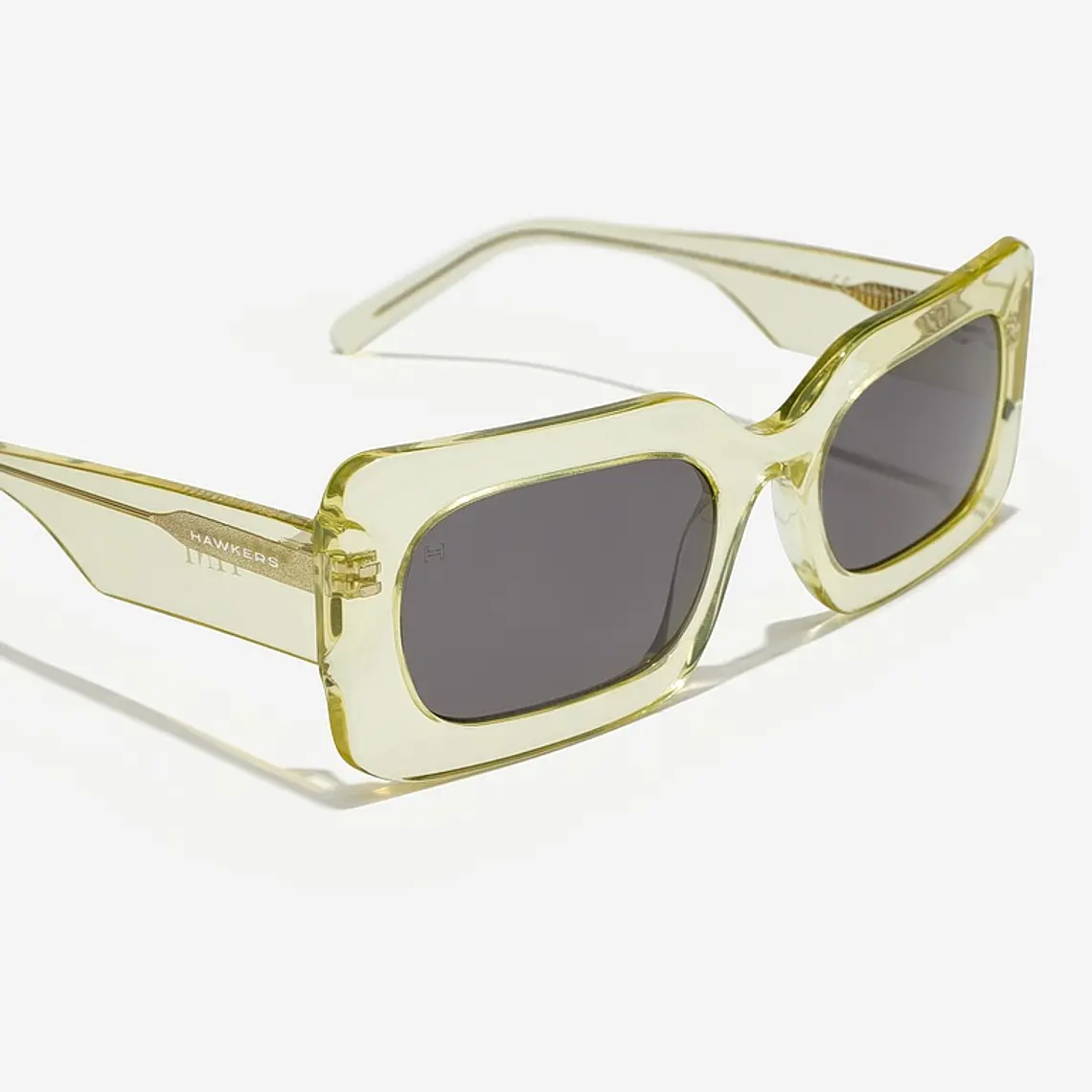Lentes de Sol Hawkers Flechazo - Tini HMUA23YBXN 3