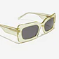 Lentes de Sol Hawkers Flechazo - Tini HMUA23YBXN - Miniatura 3