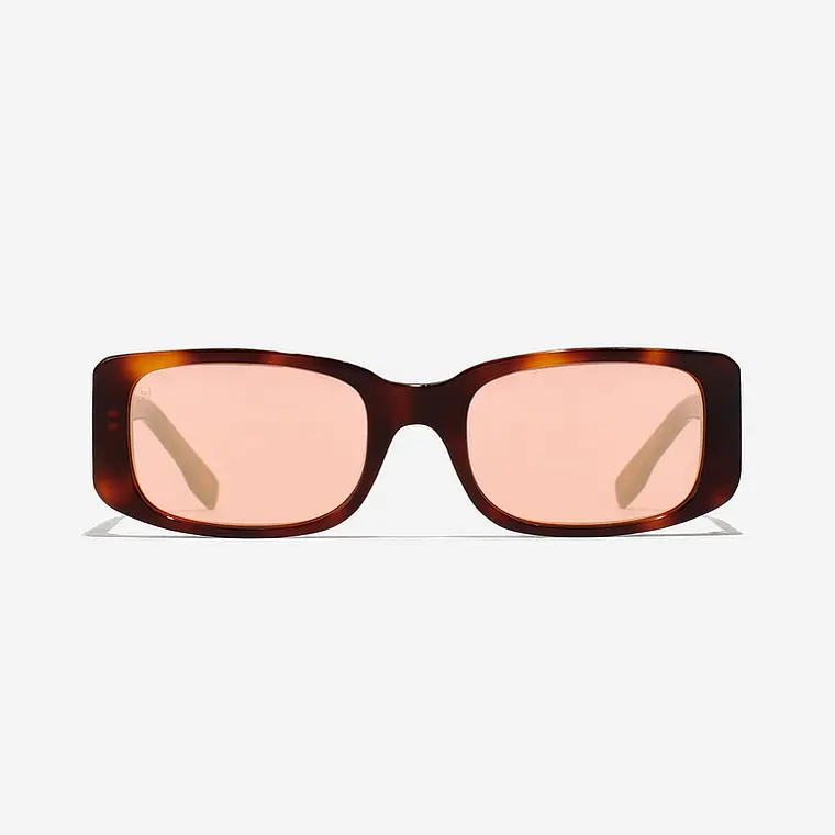 Lentes de Sol Hawkers Linda - Turizo HLIN23COXM 2