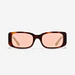 Lentes de Sol Hawkers Linda - Turizo HLIN23COXM - Miniatura 2