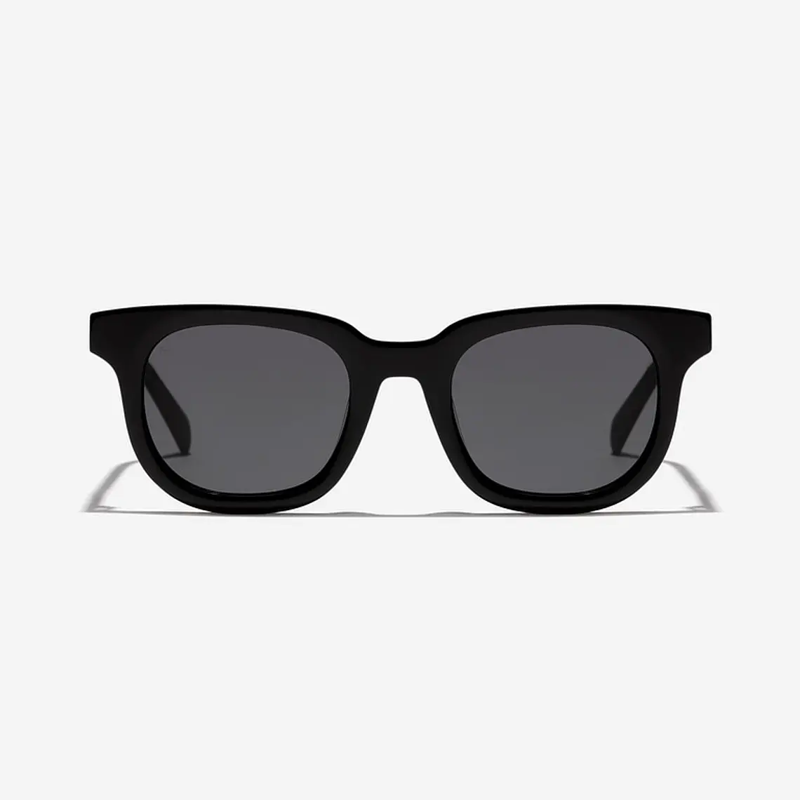 Lentes de Sol Hawkers Oasis - Pierre Gasly HOAS24BBXG 2
