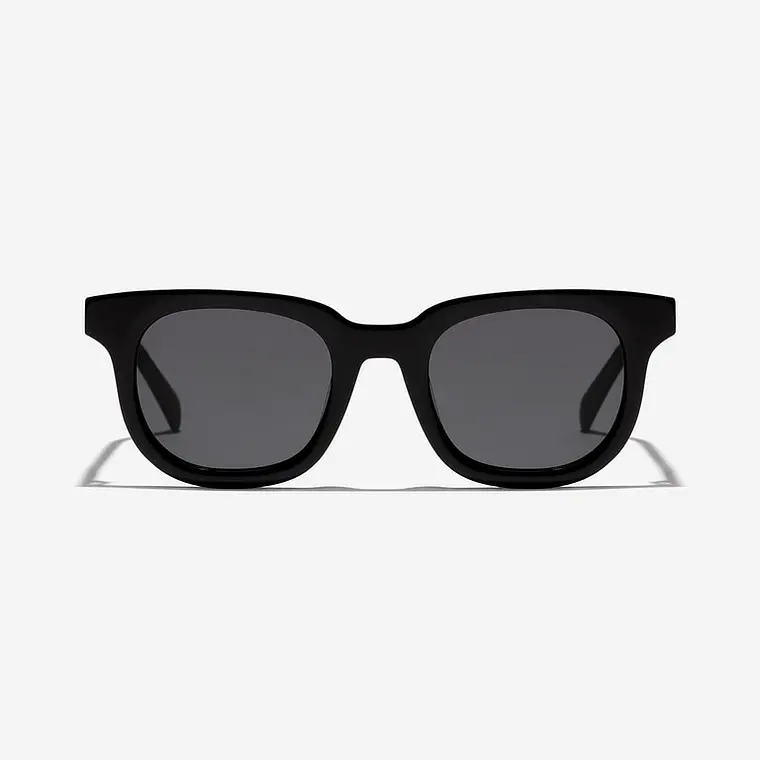 Lentes de Sol Hawkers Oasis - Pierre Gasly HOAS24BBXG 2