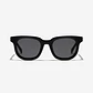 Lentes de Sol Hawkers Oasis - Pierre Gasly HOAS24BBXG - Miniatura 2